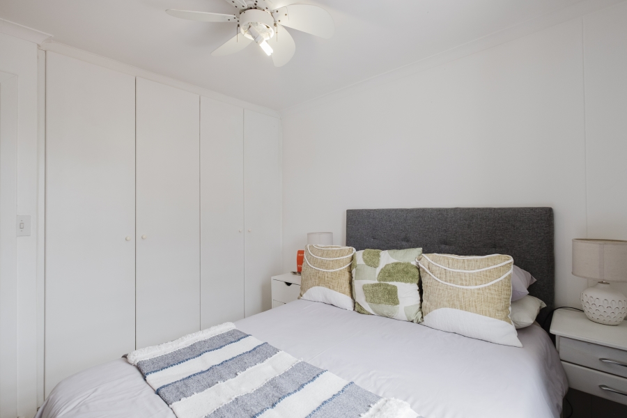 3 Bedroom Property for Sale in Gardens Western Cape